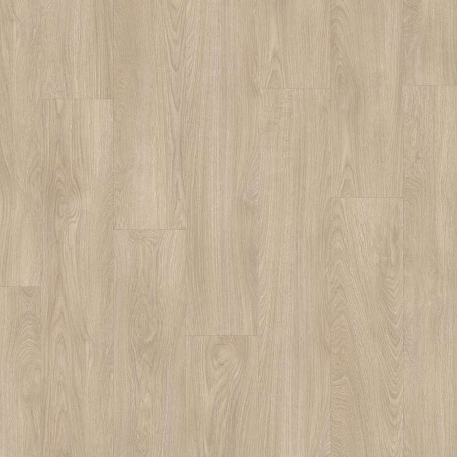 Laurel Oak 51229